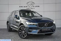 Volvo XC60 din 2022 cu 85.450 km - oferta VOL197984 - foto 18