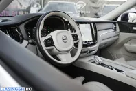 Volvo XC60 din 2022 cu 85.450 km - oferta VOL197984 - foto 21
