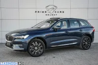 Volvo XC60 din 2022 cu 85.450 km - oferta VOL197984 - foto 22