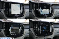 Volvo XC60 din 2022 cu 85.450 km - oferta VOL197984 - foto 24