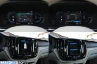 Volvo XC60 din 2022 cu 85.450 km - oferta VOL197984 - foto 26