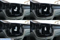 Volvo XC60 din 2022 cu 85.450 km - oferta VOL197984 - foto 27