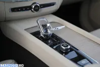 Volvo XC60 din 2022 cu 85.450 km - oferta VOL197984 - foto 29