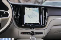 Volvo XC60 din 2022 cu 85.450 km - oferta VOL197984 - foto 30