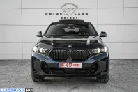 BMW X6 (Seria X) din 2023 cu 20.650 km - oferta BMW197985 - foto 2