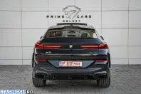 BMW X6 (Seria X) din 2023 cu 20.650 km - oferta BMW197985 - foto 3
