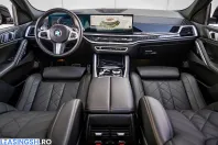 BMW X6 (Seria X) din 2023 cu 20.650 km - oferta BMW197985 - foto 7