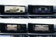 BMW X6 (Seria X) din 2023 cu 20.650 km - oferta BMW197985 - foto 9