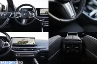 BMW X6 (Seria X) din 2023 cu 20.650 km - oferta BMW197985 - foto 10