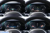 BMW X6 (Seria X) din 2023 cu 20.650 km - oferta BMW197985 - foto 11