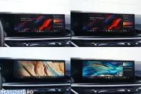 BMW X6 (Seria X) din 2023 cu 20.650 km - oferta BMW197985 - foto 12