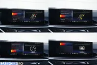 BMW X6 (Seria X) din 2023 cu 20.650 km - oferta BMW197985 - foto 13