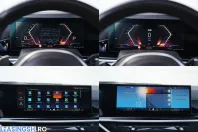 BMW X6 (Seria X) din 2023 cu 20.650 km - oferta BMW197985 - foto 14