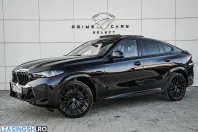 BMW X6 (Seria X) din 2023 cu 20.650 km - oferta BMW197985 - foto 19