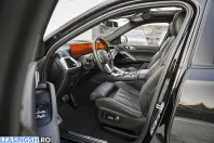BMW X6 (Seria X) din 2023 cu 20.650 km - oferta BMW197985 - foto 22