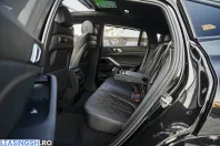 BMW X6 (Seria X) din 2023 cu 20.650 km - oferta BMW197985 - foto 24