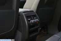 BMW X6 (Seria X) din 2023 cu 20.650 km - oferta BMW197985 - foto 27