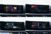 BMW X6 (Seria X) din 2023 cu 20.650 km - oferta BMW197985 - foto 30