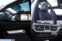BMW X3 (Seria X) din 2022 cu 78.850 km - oferta BMW197986 - foto 4