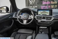 BMW X3 (Seria X) din 2022 cu 78.850 km - oferta BMW197986 - foto 5