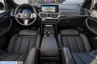 BMW X3 (Seria X) din 2022 cu 78.850 km - oferta BMW197986 - foto 6