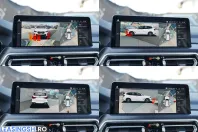 BMW X3 (Seria X) din 2022 cu 78.850 km - oferta BMW197986 - foto 7