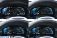 BMW X3 (Seria X) din 2022 cu 78.850 km - oferta BMW197986 - foto 10