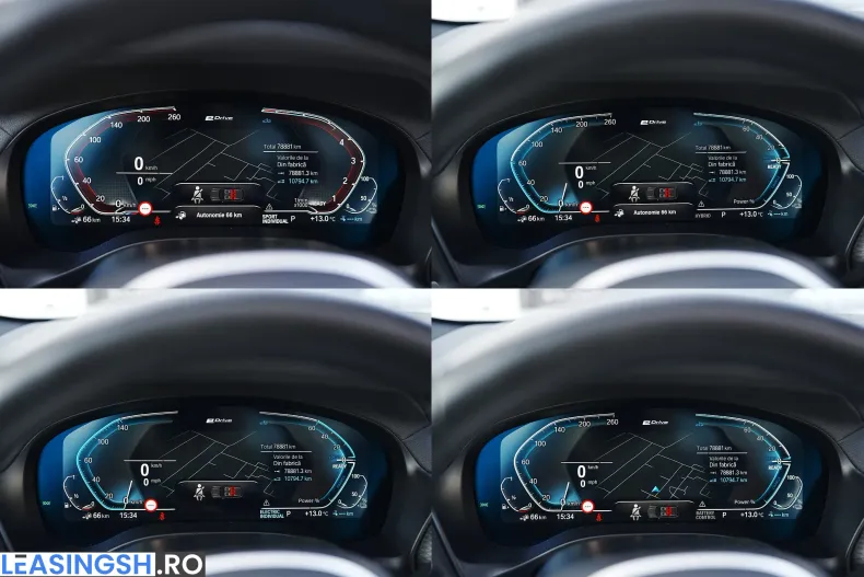 BMW X3 (Seria X) din 2022 cu 78.850 km - oferta BMW197986 - foto 10