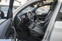 BMW X3 (Seria X) din 2022 cu 78.850 km - oferta BMW197986 - foto 13