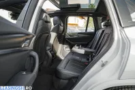 BMW X3 (Seria X) din 2022 cu 78.850 km - oferta BMW197986 - foto 15
