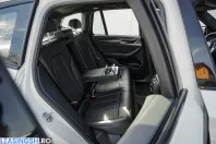 BMW X3 (Seria X) din 2022 cu 78.850 km - oferta BMW197986 - foto 16