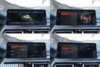 BMW X3 (Seria X) din 2022 cu 78.850 km - oferta BMW197986 - foto 17