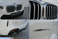 BMW X3 (Seria X) din 2022 cu 78.850 km - oferta BMW197986 - foto 20