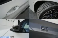 BMW X3 (Seria X) din 2022 cu 78.850 km - oferta BMW197986 - foto 22