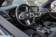BMW X3 (Seria X) din 2022 cu 78.850 km - oferta BMW197986 - foto 23