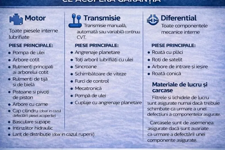 BMW X3 (Seria X) din 2022 cu 78.850 km - oferta BMW197986 - foto 31