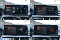 BMW X3 (Seria X) din 2022 cu 78.850 km - oferta BMW197986 - foto 32