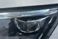 Skoda Scala din 2022 cu 179.696 km - oferta SKO197987 - foto 5