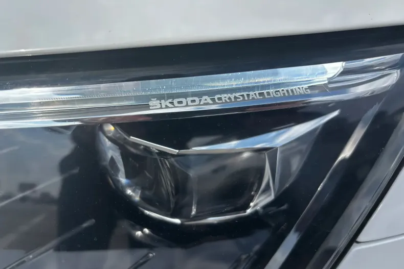 Skoda Scala din 2022 cu 179.696 km - oferta SKO197987 - foto 5