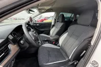 Skoda Scala din 2022 cu 179.696 km - oferta SKO197987 - foto 6