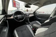 Skoda Scala din 2022 cu 179.696 km - oferta SKO197987 - foto 7