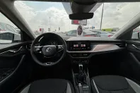 Skoda Scala din 2022 cu 179.696 km - oferta SKO197987 - foto 8