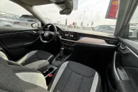 Skoda Scala din 2022 cu 179.696 km - oferta SKO197987 - foto 10