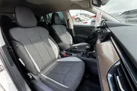 Skoda Scala din 2022 cu 179.696 km - oferta SKO197987 - foto 11