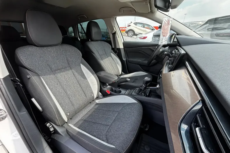 Skoda Scala din 2022 cu 179.696 km - oferta SKO197987 - foto 11