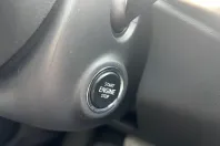 Skoda Scala din 2022 cu 179.696 km - oferta SKO197987 - foto 12