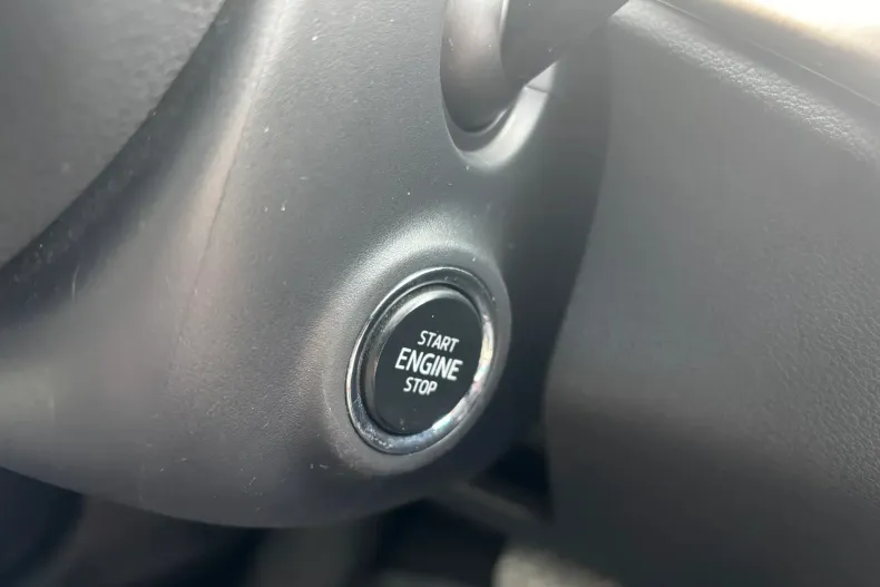 Skoda Scala din 2022 cu 179.696 km - oferta SKO197987 - foto 12