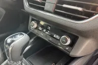 Skoda Scala din 2022 cu 179.696 km - oferta SKO197987 - foto 13