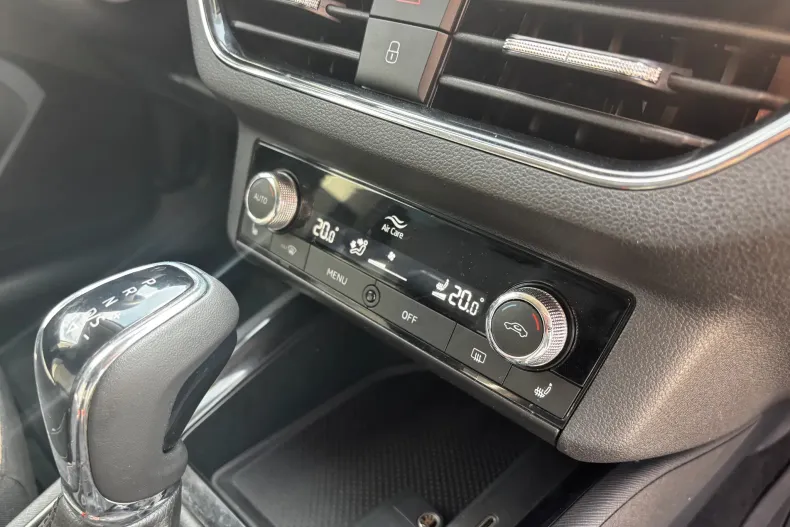 Skoda Scala din 2022 cu 179.696 km - oferta SKO197987 - foto 13