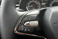 Skoda Scala din 2022 cu 179.696 km - oferta SKO197987 - foto 14